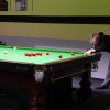 Luebecker Snookermeisterschaft 2016 - 174